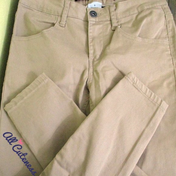 Freestyle Revolution Skinny Jeans Size 5 - Picture 8 of 8